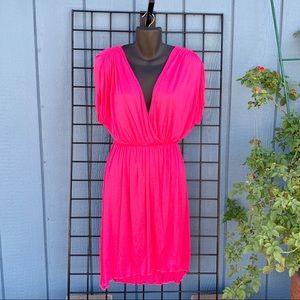Women’s Swim Suit Cover Up
